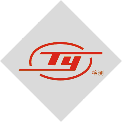 渦輪流量計(jì)選用條件